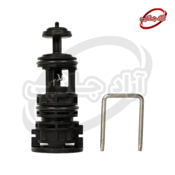 کیت تعمیر آریستون برند بیترون