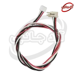 کابل ترنسدیوسر شیاری