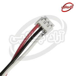 کابل ترنسدیوسر شیاری