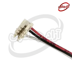 کابل ترنسدیوسر شیاری