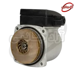 پمپ گرانفوس 15/60 بدون هوزینگ