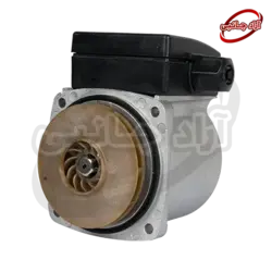 پمپ گرانفوس 15/50 بدون هوزینگ