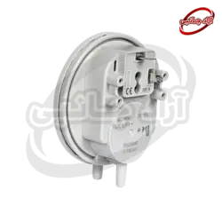 سنسور فشار هوا هوبا اصلی 26/18