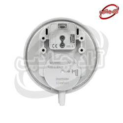 سنسور فشار هوا هوبا اصلی 26/18