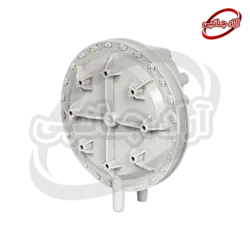 سنسور فشار هوا هوبا اصلی 26/18