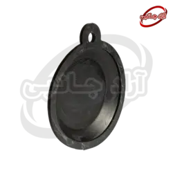 دیافراگم پلیمری بوتان(PWR)