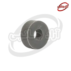 بوش بالایی مغزی شیر گاز 3115