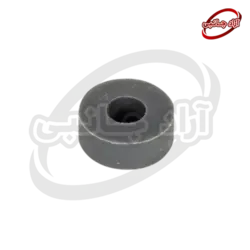 بوش بالایی مغزی شیر گاز 3115