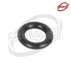 اورینگ 1.9*5.5 شرکتی بوتان (اورینگ 41)-پک 100 عددی