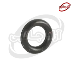 اورینگ 1.9*5.5 شرکتی بوتان (اورینگ 41)-پک 100 عددی