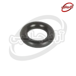 اورينگ 4/6 * 1/8 شرکتی بوتان(اورينگ 105)- پک 100 عددی
