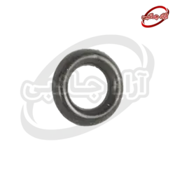 اورينگ 4/6 * 1/8 شرکتی بوتان(اورينگ 105)- پک 100 عددی