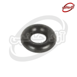 اورینگ 1.60 * 1.65 شرکتی بوتان (پک 100 عددی)