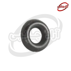 اورینگ 1.60 * 1.65 شرکتی بوتان (پک 100 عددی)