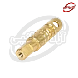 محور شیر تنظیم دما B3112