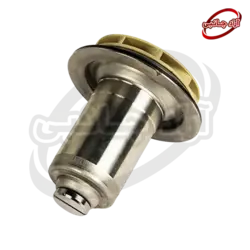 روتور گرانفوس (دوکا)