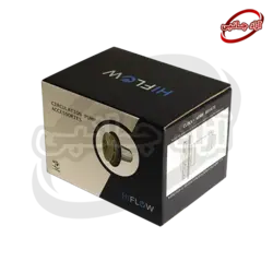 روتور گرانفوس (دوکا)