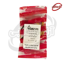 مجموعه سیم برد دو کلید حرارتی B3215