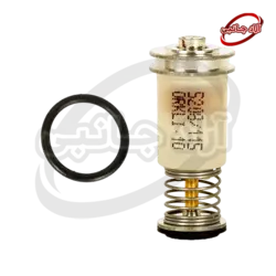 کیت شیر مغناطیسی خدماتی 3115