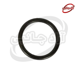 کیت شیر مغناطیسی خدماتی 3115