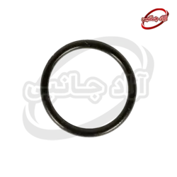اورینگ لوله یو 19*2(پک100عددی)