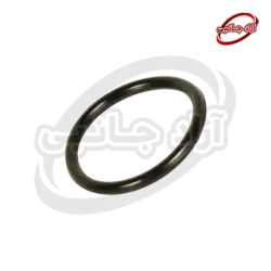 اورینگ لوله یو 19*2(پک100عددی)