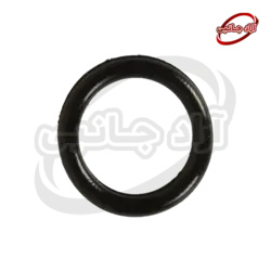 اورینگ لوله منبع قدیم 14*2/5(پک100عددی)