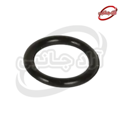اورینگ لوله منبع قدیم 14*2/5(پک100عددی)