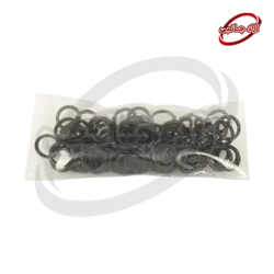 اورینگ لوله منبع قدیم 14*2/5(پک100عددی)