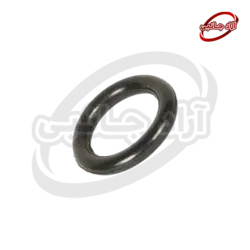 اورینگ لوله منبع جدید 11*2/5(پک100عددی)
