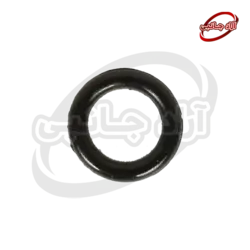 اورینگ پرشر سوییچ 9*2/5(پک100عددی)