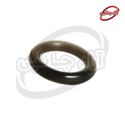 اورینگ پرشر سوییچ 9*2/5(پک100عددی)