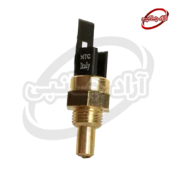 ان تی سی مشکی(درجه یک وارداتی)
