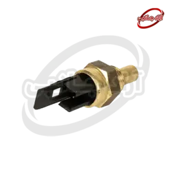 ان تی سی مشکی(درجه یک وارداتی)