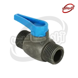 شیر آبسرد B3115