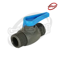 شیر آبسرد B3115