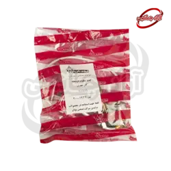 کیت پیلوت دو شعله گاز شهری B3115