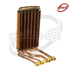 مبدل اصلی بوش (اورجینال)
