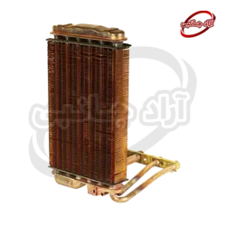 مبدل اصلی بوش (اورجینال)