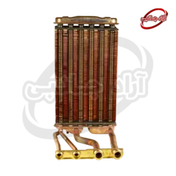مبدل اصلی بوش (اورجینال)