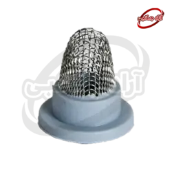 صافی آبگرمکن بوتان