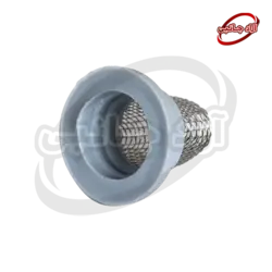 صافی آبگرمکن بوتان