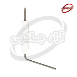 الکترود سنسور آبگرمکن