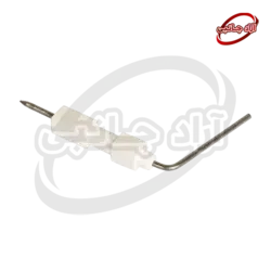 الکترود سنسور آبگرمکن