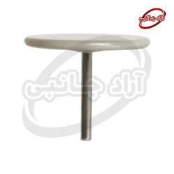 دیسک دیافراگم 3115 بوتان جدید