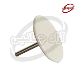 دیسک دیافراگم 3115 بوتان جدید