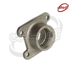 نشیمنگاه شیر مغناطیسی اورینگی 3115