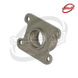 نشیمنگاه شیر مغناطیسی اورینگی 3115