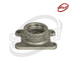 نشیمنگاه شیر مغناطیسی اورینگی 3115