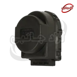 شیر موتوری چونهویی